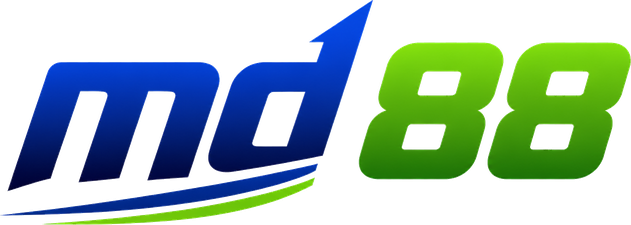 MD 88